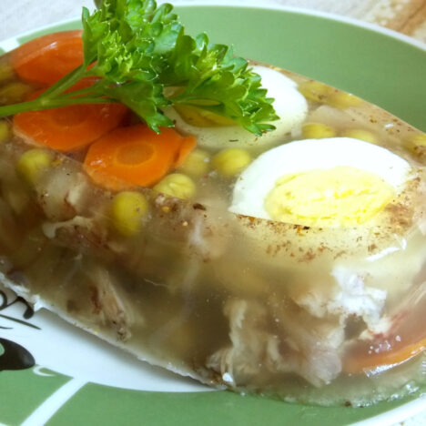 „Źli przyjaciele” Aleksandra Negrońska