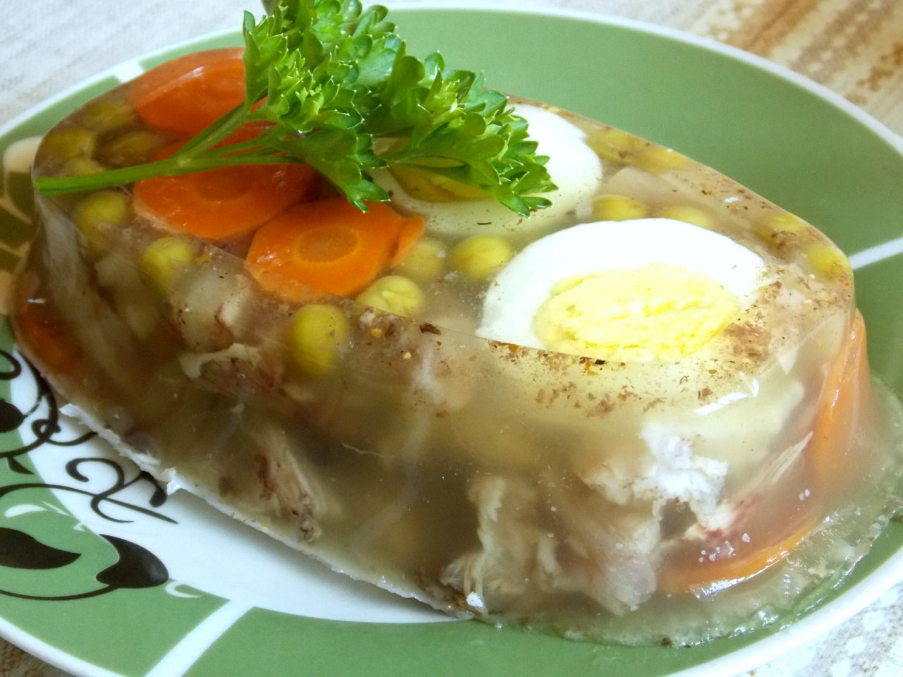 100 rzeczy, które lepiej zrobić, niż przeczytać książkę Wydawnictwa Niezwykłego